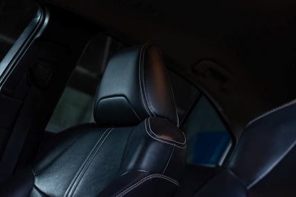 2020 Toyota Corolla LE Híbrido