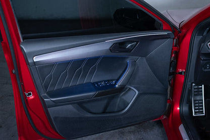 2023 Cupra Leon High