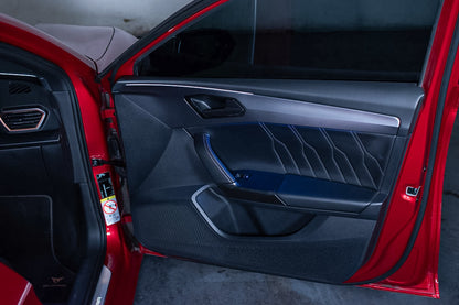 2023 Cupra Leon High
