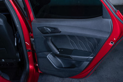 2023 Cupra Leon High