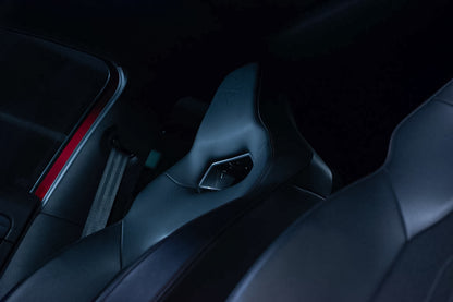 2023 Cupra Leon High