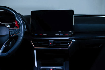 2023 Cupra Leon High