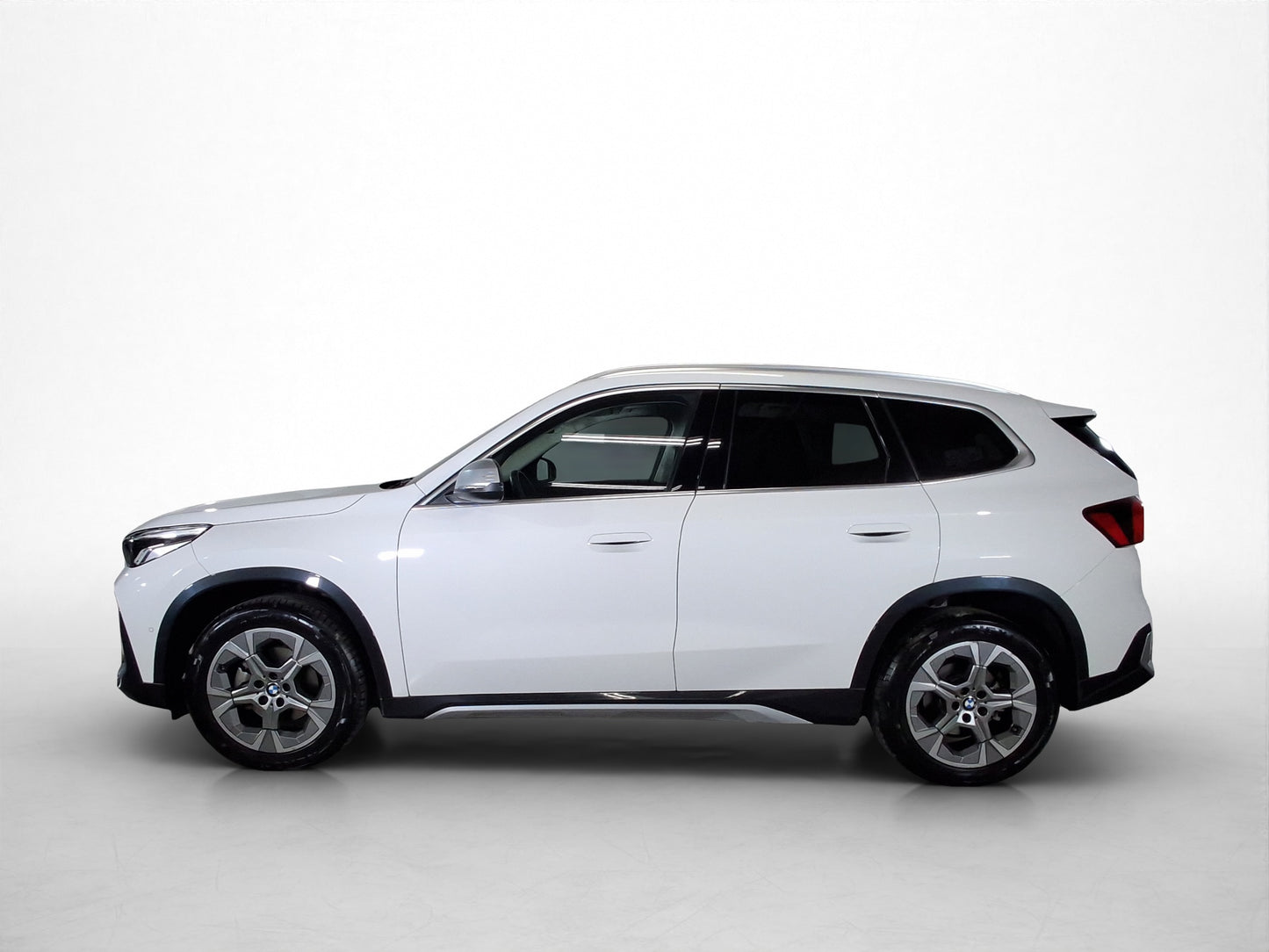 2024 BMW X1 20i sDrive