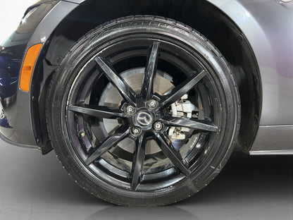 2023 Mazda MX-5 i Sport