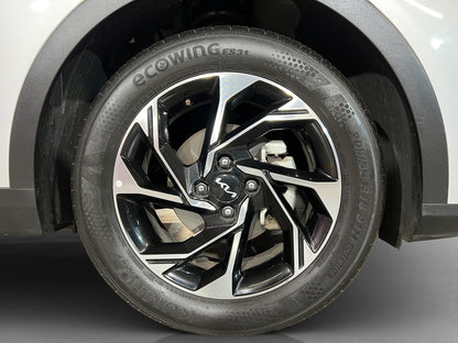 2024 KIA K3 EX HB
