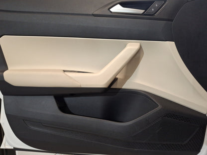 2024 Volkswagen Virtus Trendline