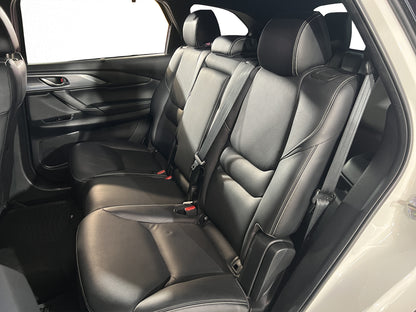 2023 Mazda CX-9 i Grand Touring