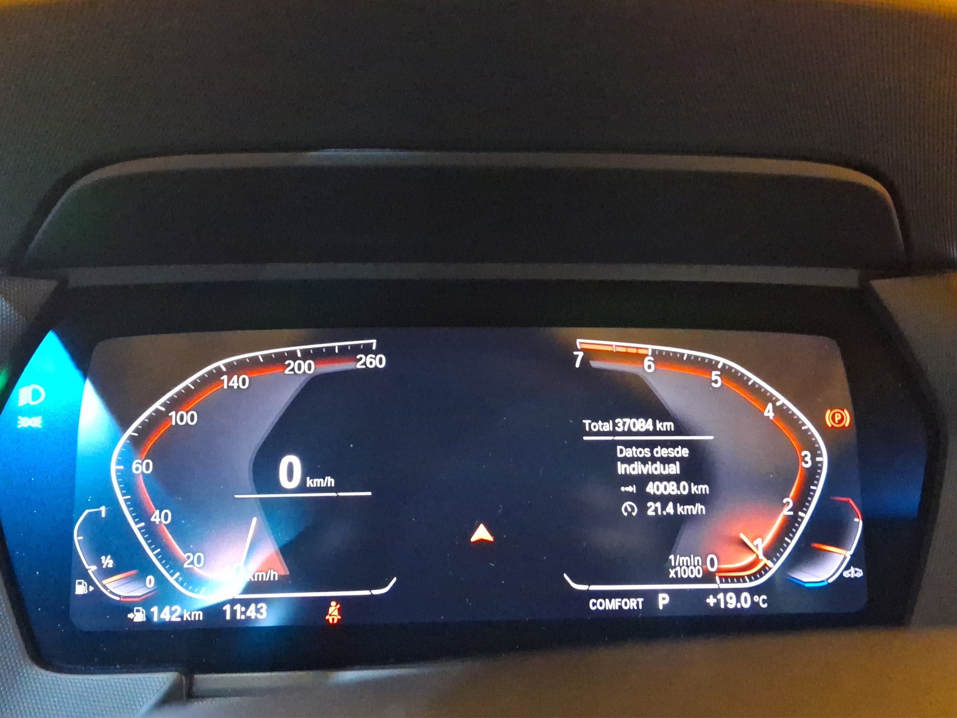 2022 BMW Serie 2 220 Gran Coupe - BMW Wahu México