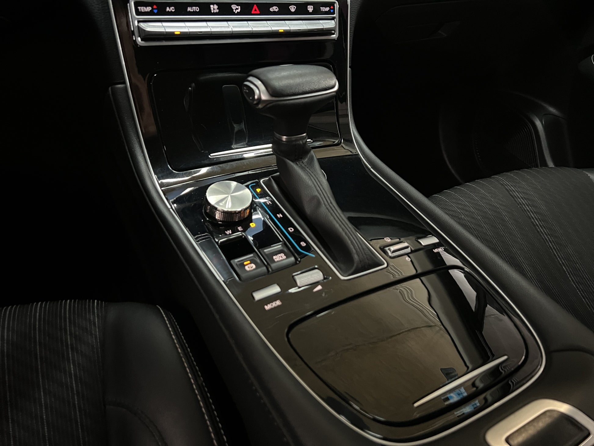 2023 Dodge Journey SXT - Dodge Wahu México
