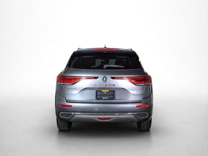 2023 Renault Koleos Iconic