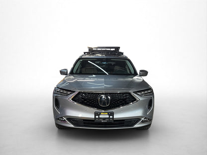 2023 Acura MDX Advance AWD