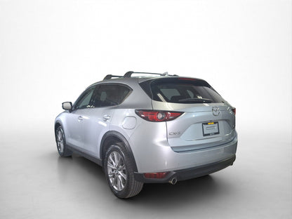 2020 Mazda CX-5 i Grand Touring