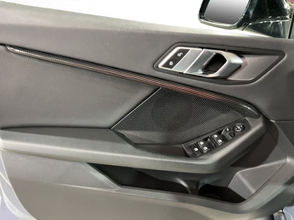 2023 BMW Serie 2 220i Gran Coupe