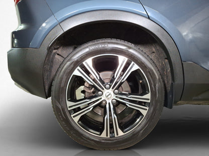 2022 Volvo XC40 Inscription T4