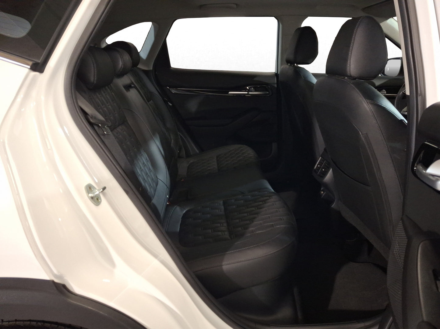 2022 KIA Seltos SX