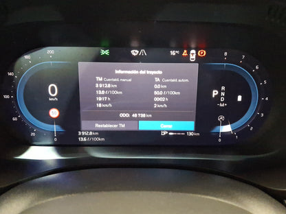2022 Volvo XC60 Inscription AWD
