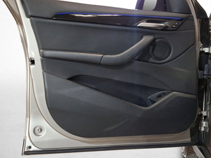 2022 BMW X1 20i sDrive