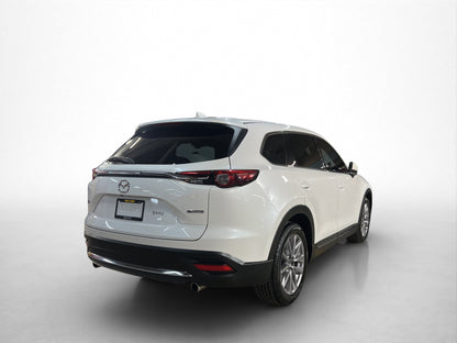 2023 Mazda CX-9 i Grand Touring