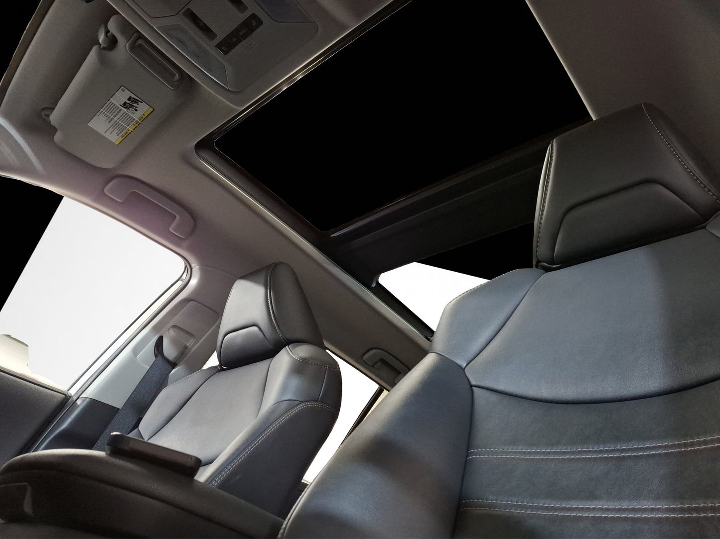 2021 Toyota Rav4 Limited Hybrid