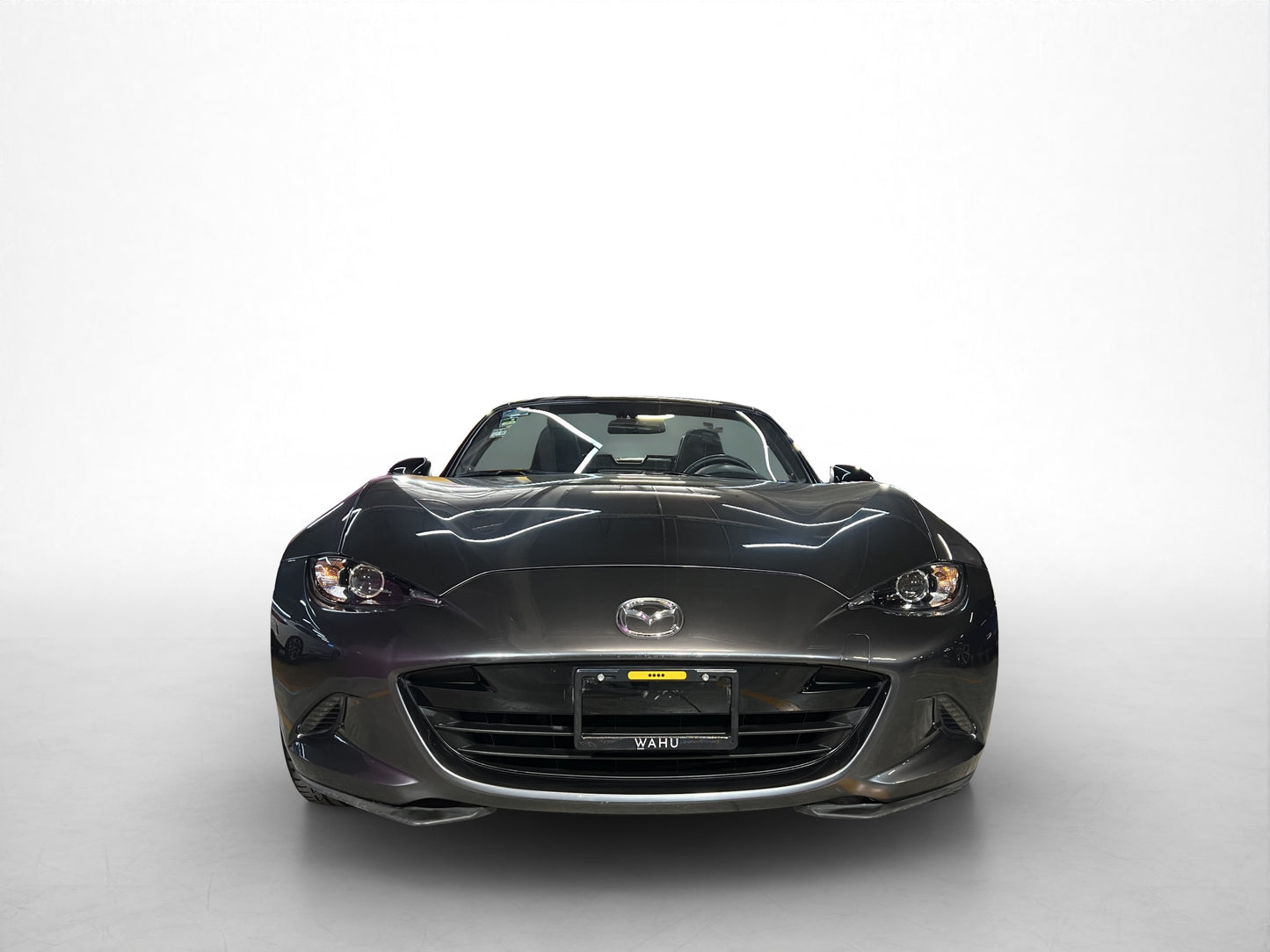 2023 Mazda MX-5 i Sport