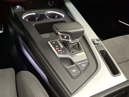 2023 Audi A5 S-Line Sportback 2.0T