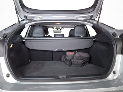 2020 Toyota Prius Híbrido Premium