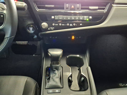 2023 Lexus ES 300H Hibrido