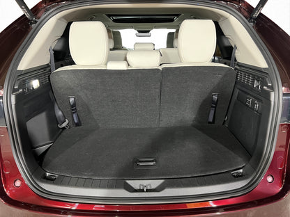 2024 Mazda CX-90 Signature MHEV