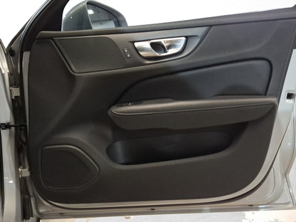 2023 Volvo S60 B4 MILD HYBRID