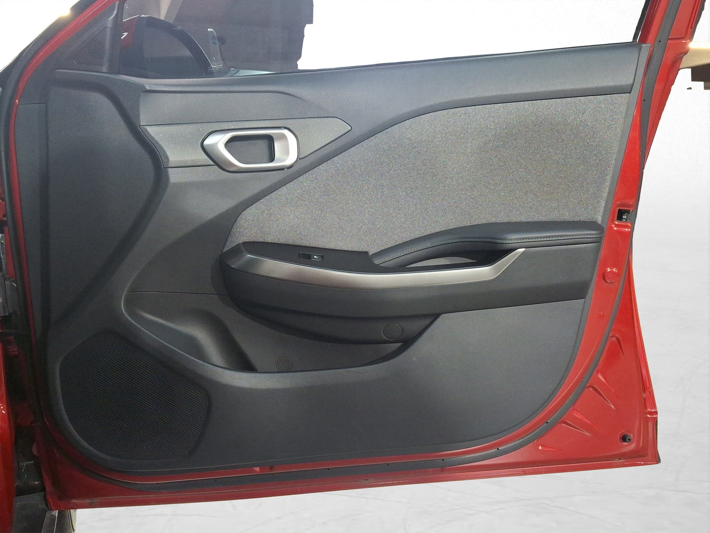 2024 KIA K3 EX Pack