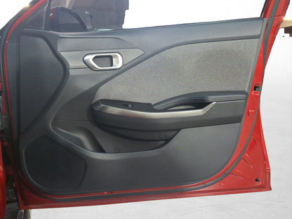 2024 KIA K3 EX Pack