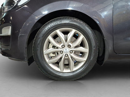 2019 KIA Sedona EX PACK V6