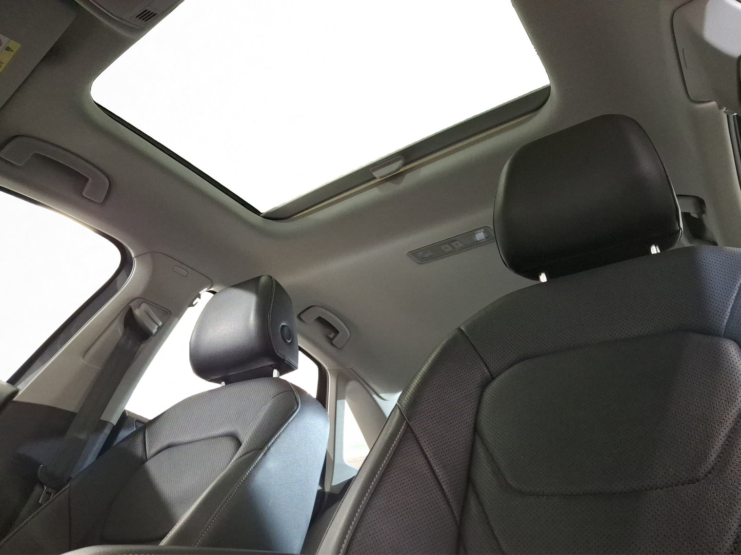 2020 Volkswagen Jetta Highline