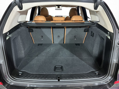2021 BMW X3 30i X-Line