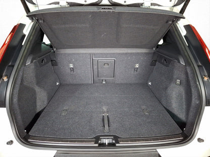 2022 Volvo XC40 Inscription T4