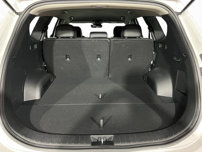 2024 Hyundai Santa Fe GLS Premium