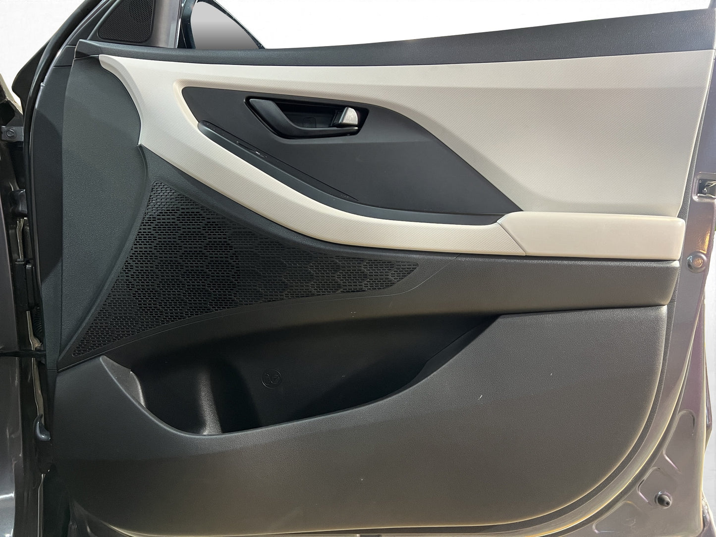 2023 Hyundai Creta GLS