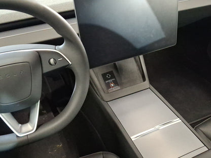 2024 Tesla Model 3 Long Range Dual Motor