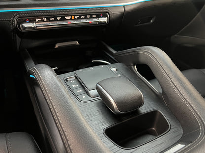 2022 Mercedes Benz Clase GLE 450 Sport  Blindaje Nivel III