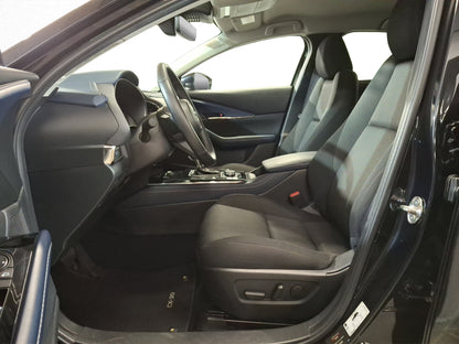 2024 Mazda CX-30 i Sport