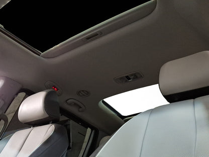 2020 KIA Sedona SXL V6