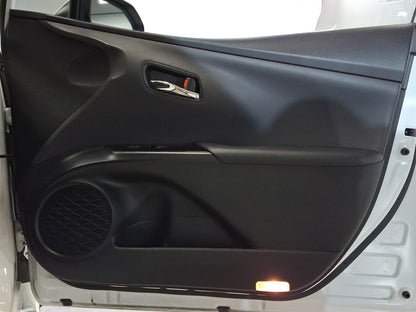 2022 Toyota Prius Híbrido Base