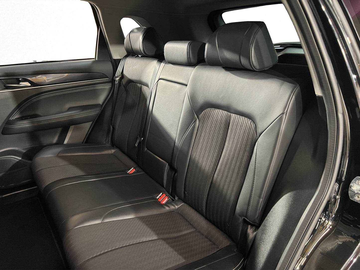 2023 Dodge Journey SXT - Dodge Wahu México