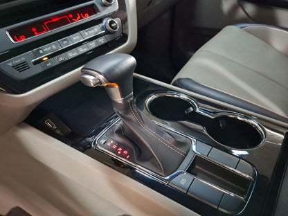 2019 KIA Sedona EX PACK V6