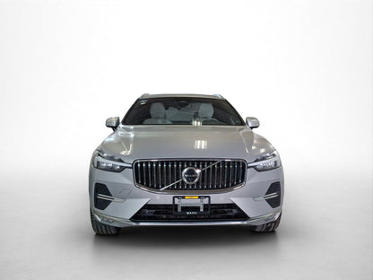 2023 Volvo XC60 B6 Ultimate AWD MHEV