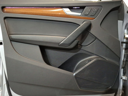 2022 Audi Q5 Elite Sportback