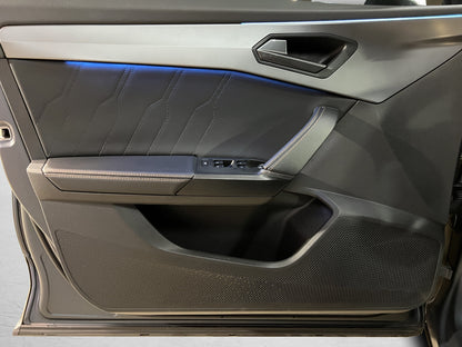 2023 Cupra Formentor High VZ