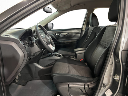 2022 Nissan X-Trail Sense