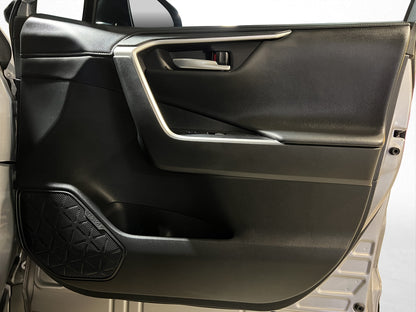 2023 Toyota Rav4 Limited Hybrid