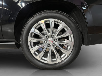2023 GMC Yukon Denali XL